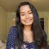 meghna6a